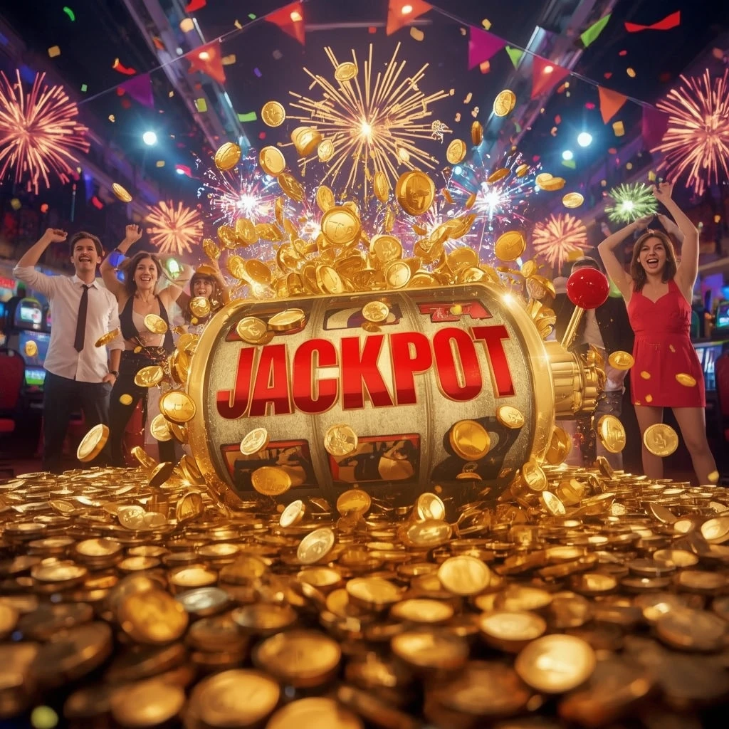 bonnes machines à sous Le Coin Flip Casino