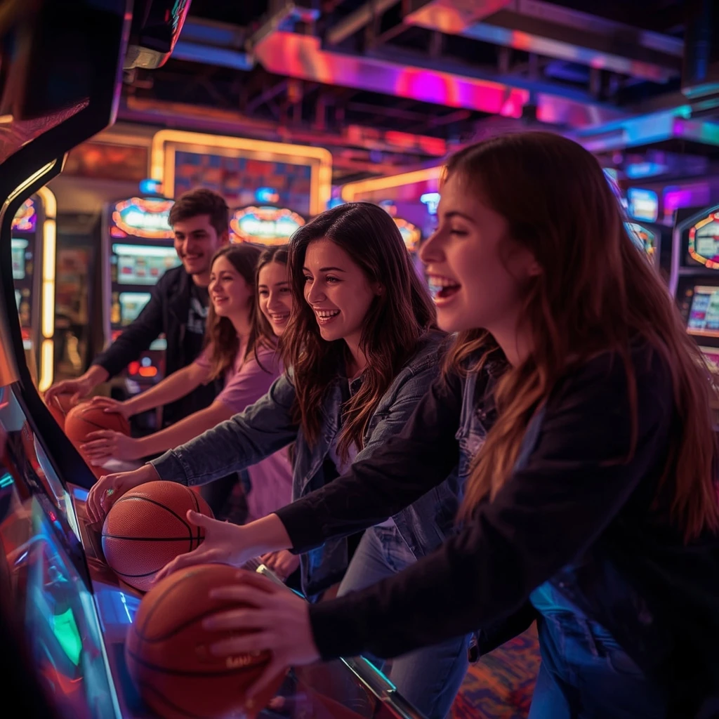 Paris sportifs Le Coin Flip Casino