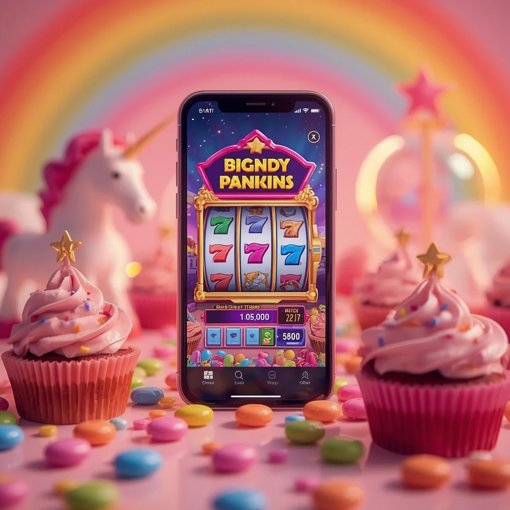 machines à sous sur iPhone Le Coin Flip Casino