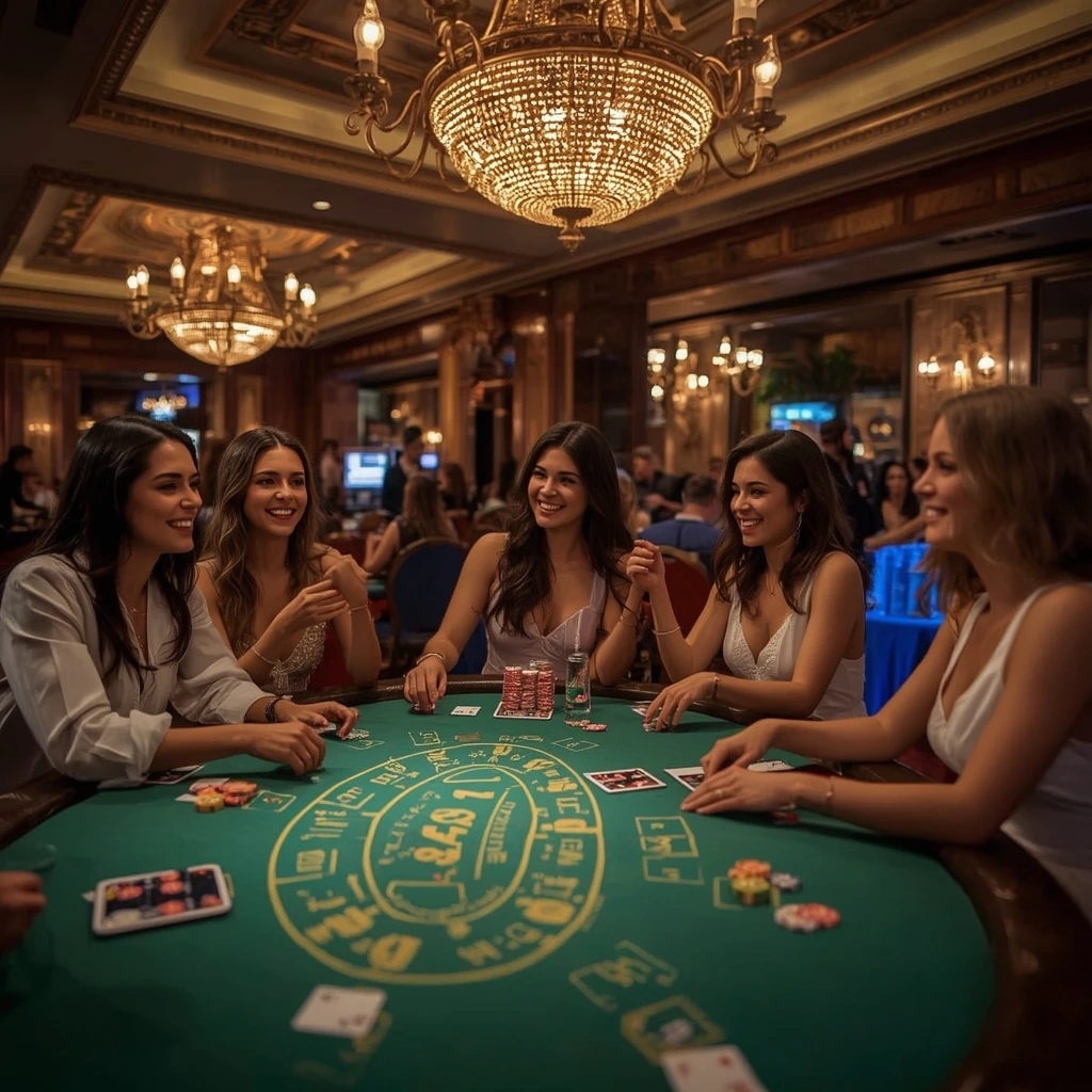 Double Bonus Poker Le Coin Flip Casino